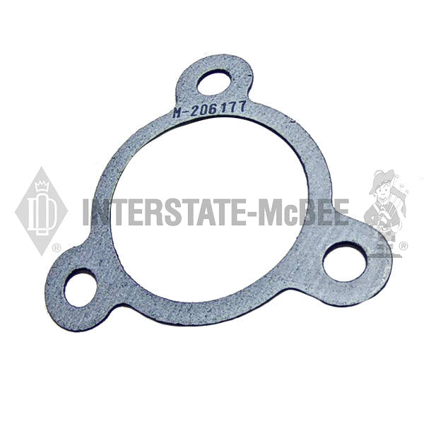 206177 | Cummins KT/QSK Gasket, New