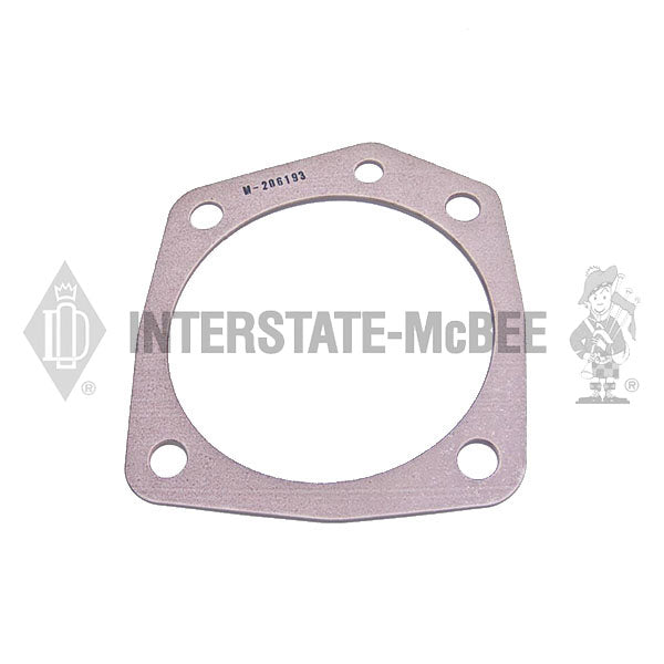 206193 | Cummins KT/QSK Water Pump Gasket, New