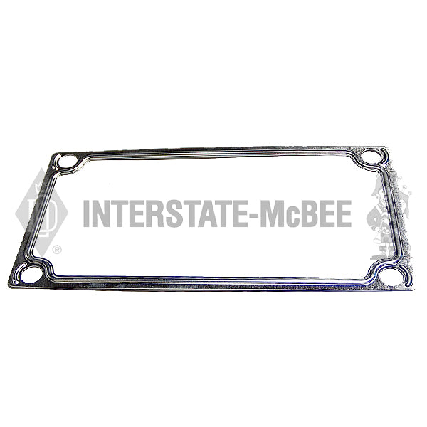 206277 | Cummins KT/QSK Air Intake Gasket, New