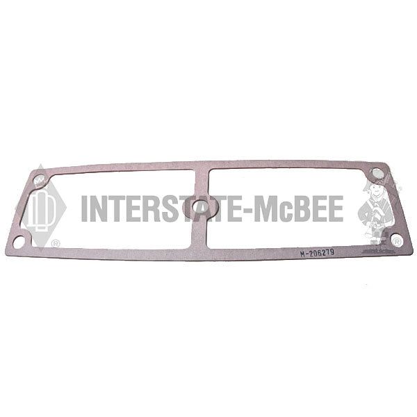 206279 | Cummins KT/QSK Gasket, New