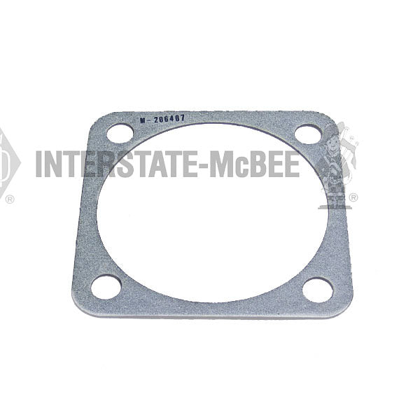 206407 | Cummins KT/QSK Gasket, New