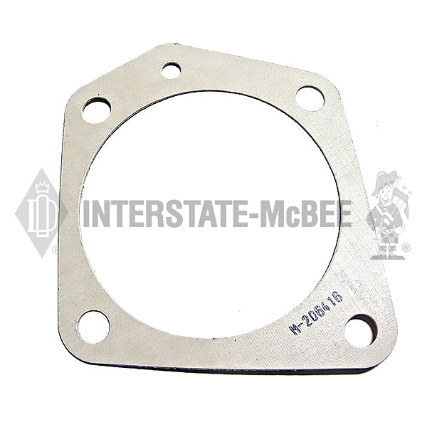 206416 | Cummins KT/QSK Gasket, New