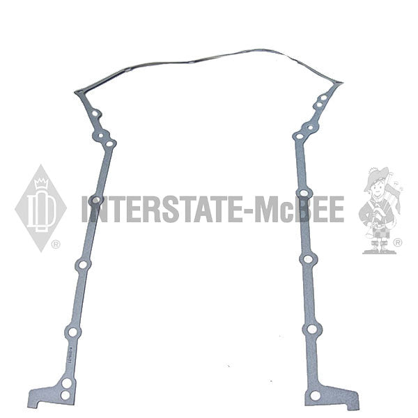 206421 | Cummins KT/QSK Gasket, New