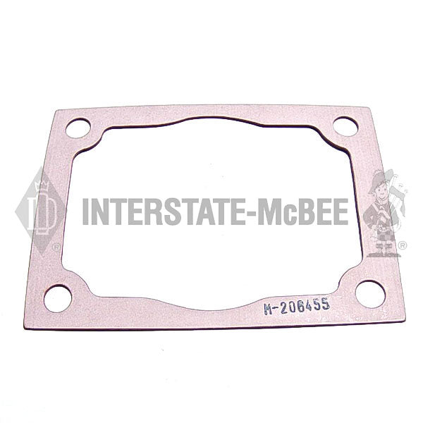 206455 | Cummins KT/QSK Gasket, New