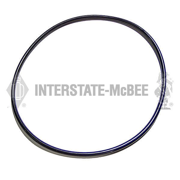 206457 | Cummins KT/QSK Seals, New