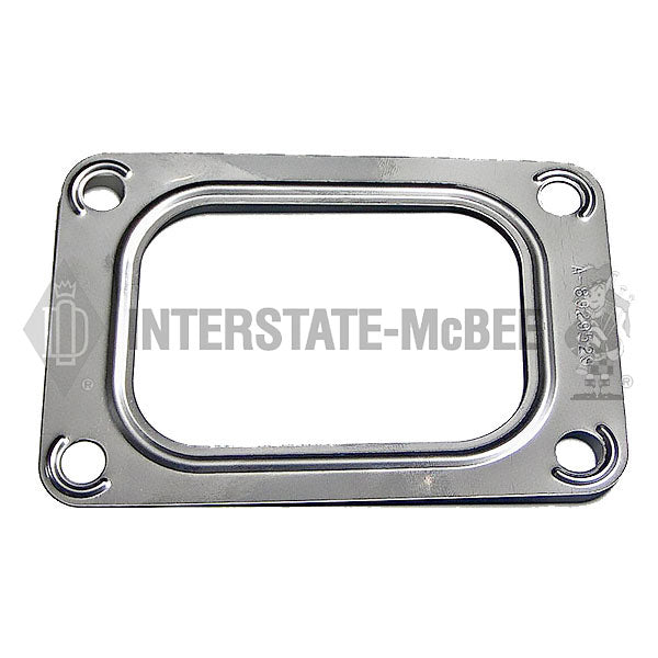 206576 | Cummins KT/QSK Turbocharger Gasket, New