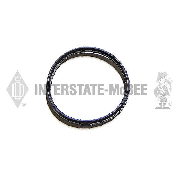 2065988 | Caterpillar 3508/3512/3516 Seals, New