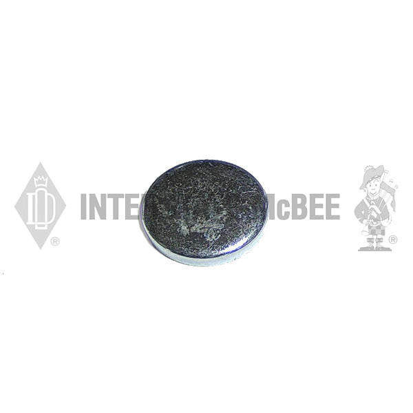 206741 | Cummins L10/M11/ISM/QSM Hardware, New