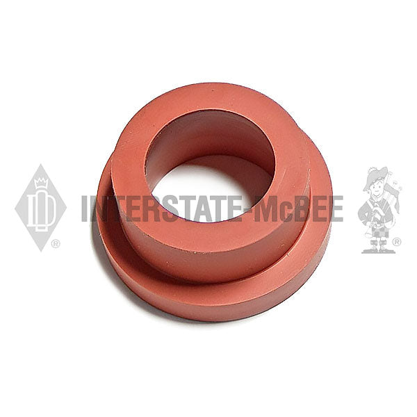 206808 | Cummins KT/QSK Seals, New
