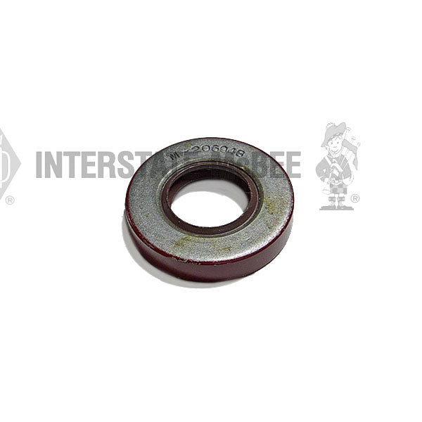 206948 | Cummins KT/QSK Seals, New
