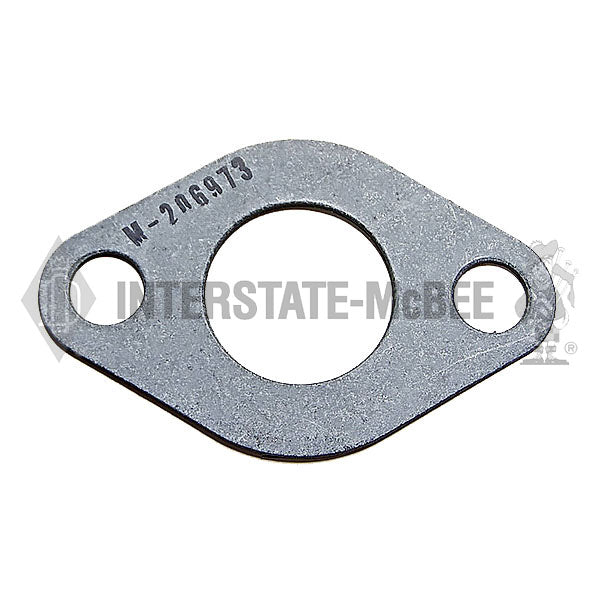 206973 | Cummins KT/QSK Gasket, New