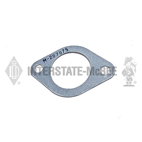 207075 | Cummins KT/QSK Gasket, New