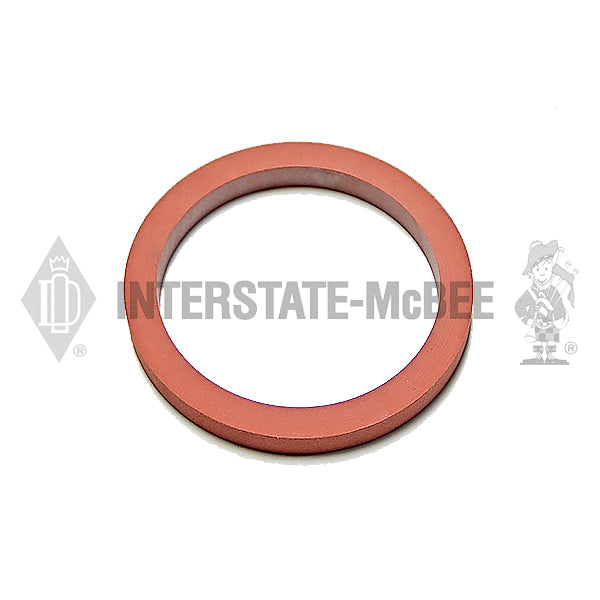 207135 | Cummins KT/QSK Seals, New