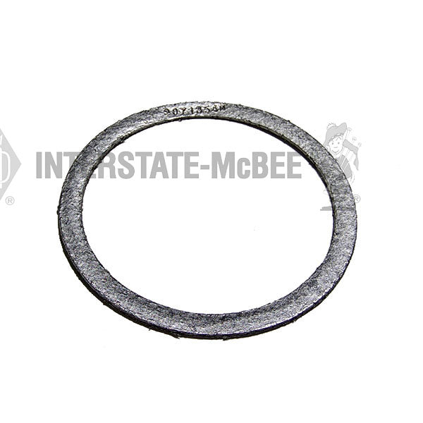 2071354 | Caterpillar CAT General Use Exhaust Manifold Gasket, New