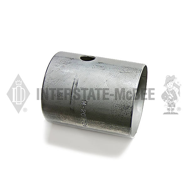 207226 | Cummins KT/QSK Bushings, New
