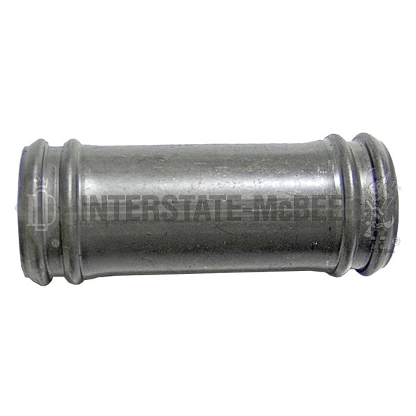 207233 | Cummins KT/QSK Hardware, New