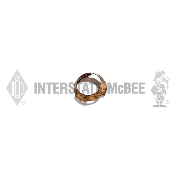 207244 | Cummins KT/QSK Seal, New