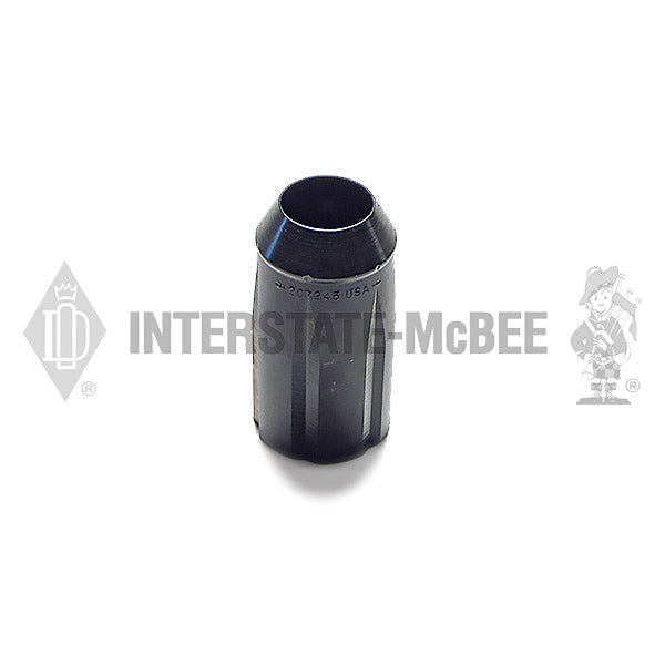 207245 | Cummins KT/QSK Fuel Injector Components, New