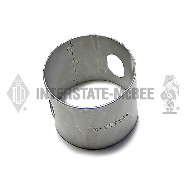 207344 | Cummins KT/QSK Bushings, New