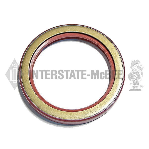 208069 | Cummins N14 Seals, New