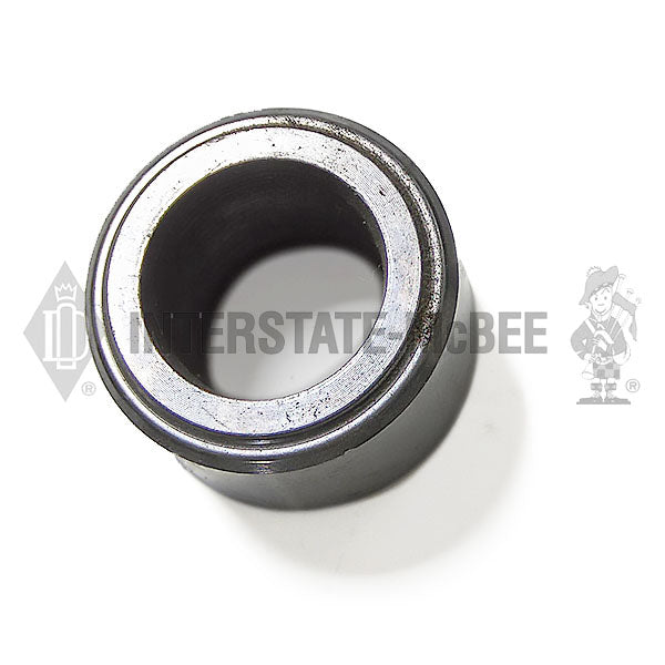 208120 | Cummins N14 Water Pump Components, New