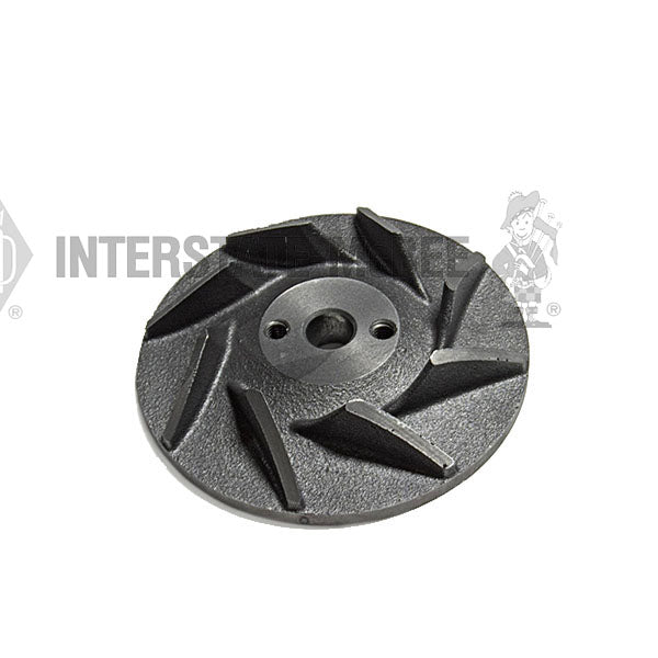208134 | Cummins N14 Water Pump Components, New