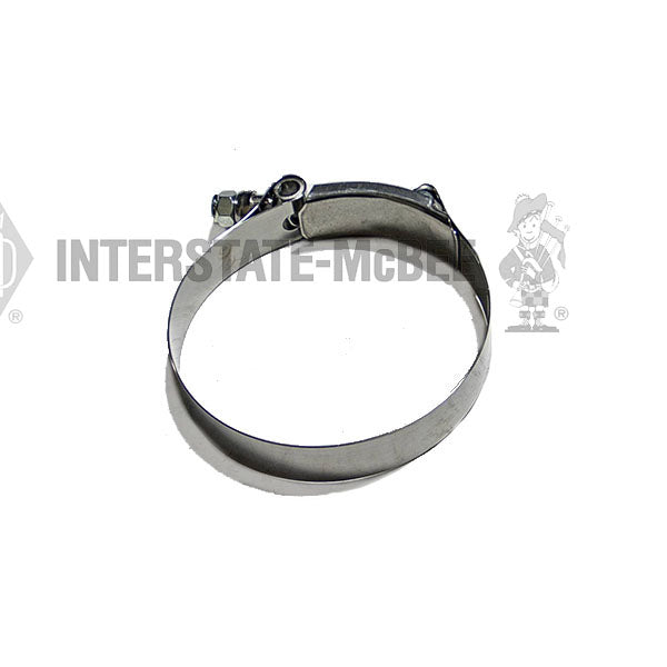208326 | Cummins Turbochargers, New