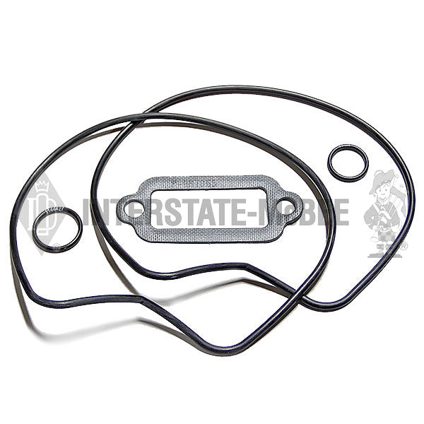 2088350 | Caterpillar 3406 Air Compressor Gasket Set, New