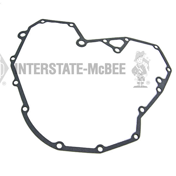 2090762 | Caterpillar C9 Front Cover Gasket, New
