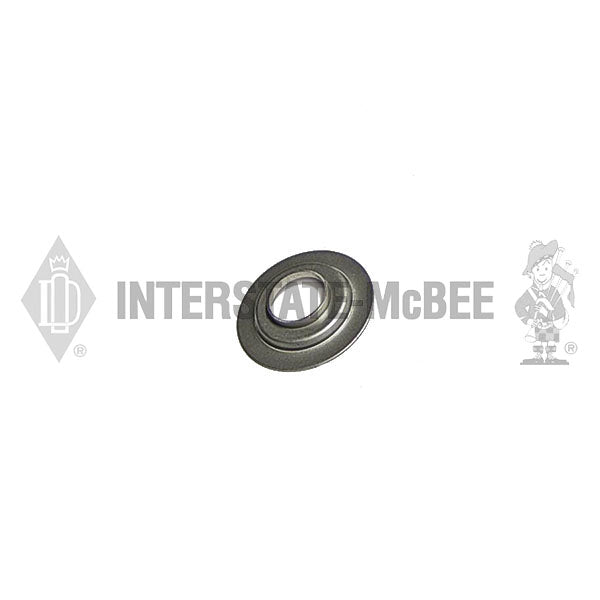 2090962 | Caterpillar 3508/3512/3516 Valve Train Components, New