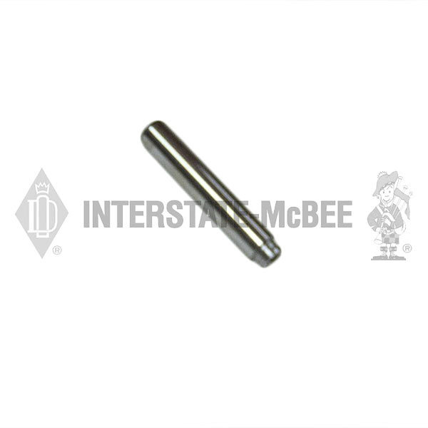 20919484 | Volvo D13 Valve Train Components, New