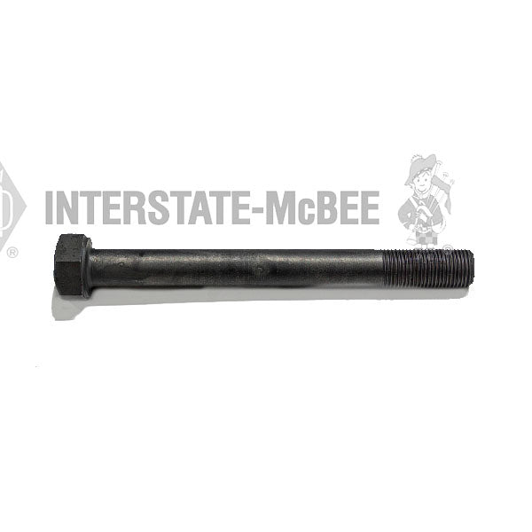 209700 | Cummins N14 Hardware, New
