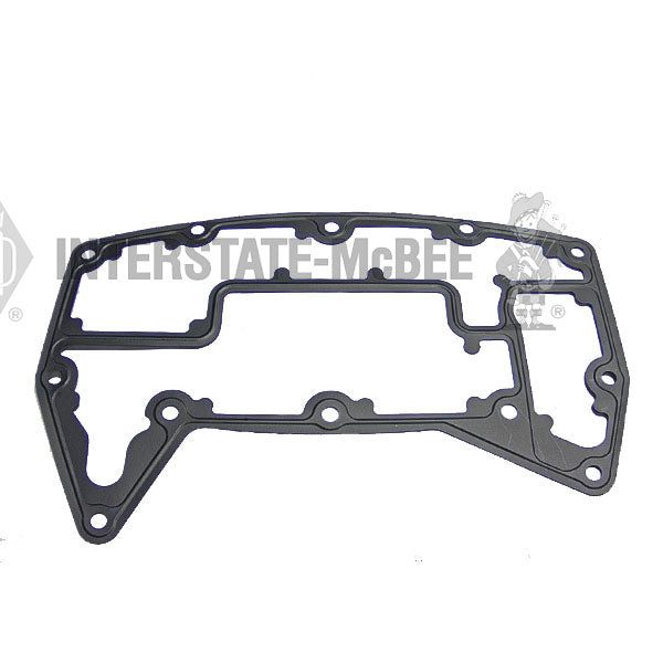 2097290 | Caterpillar CAT General Use Oil Filter Gasket, New