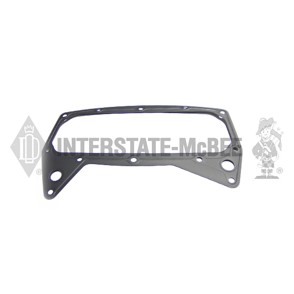 2097293 | Caterpillar C9 Oil Cooler Gasket, New