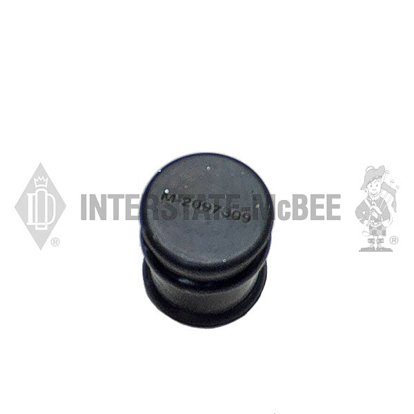2097309 | Caterpillar 3114/3116/3126/C7 Hardware, New
