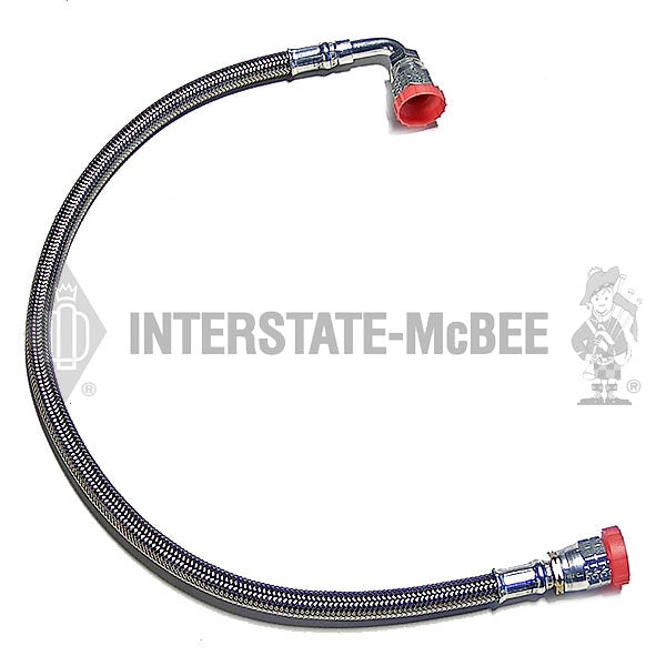 209955 | Cummins KT/QSK Miscellaneous, New