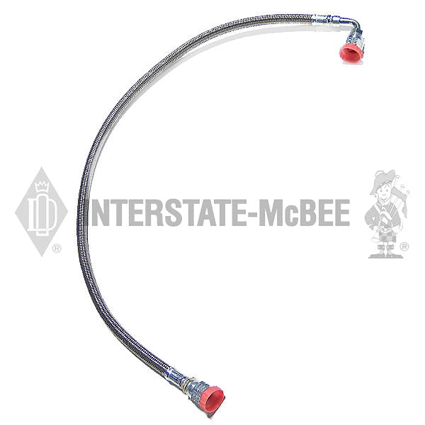 209956 | Cummins Miscellaneous, New