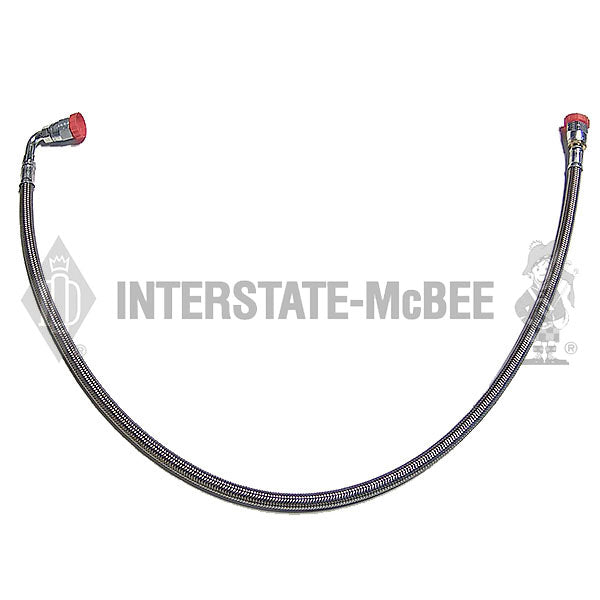 209958 | Cummins Miscellaneous, New