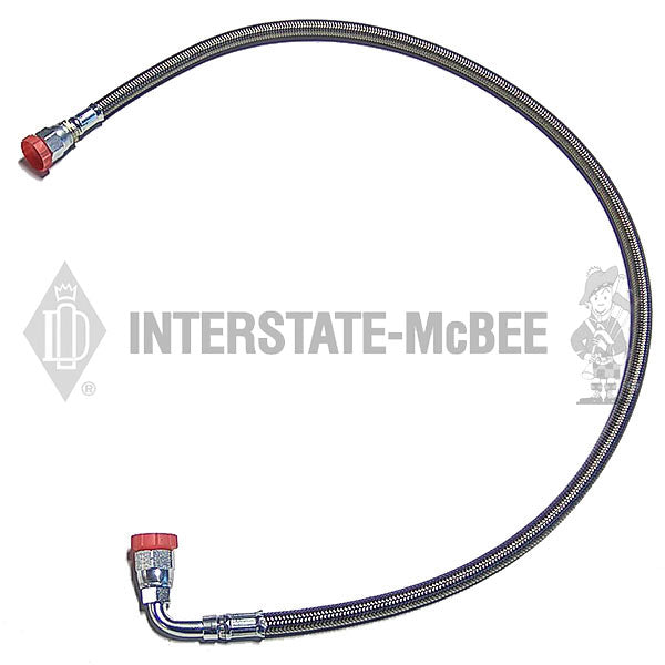 209959 | Cummins Miscellaneous, New
