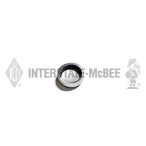 210036 | Cummins ISC/QSC/ISL/QSL Hardware, New