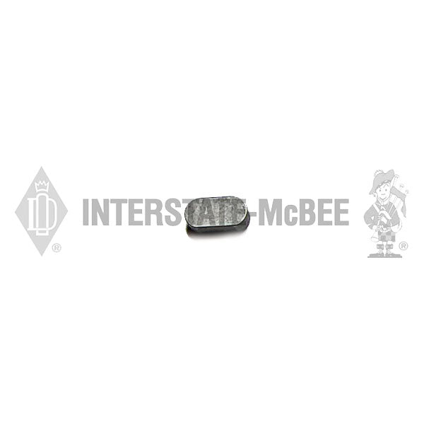 210179 | Cummins Crankshafts, New