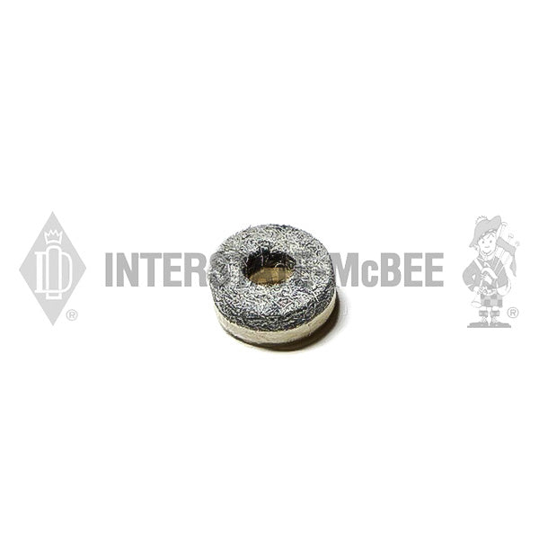 210218 | Cummins N14 Fuel Injector Components, New