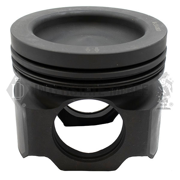 21041800 | Volvo D13 Piston, New