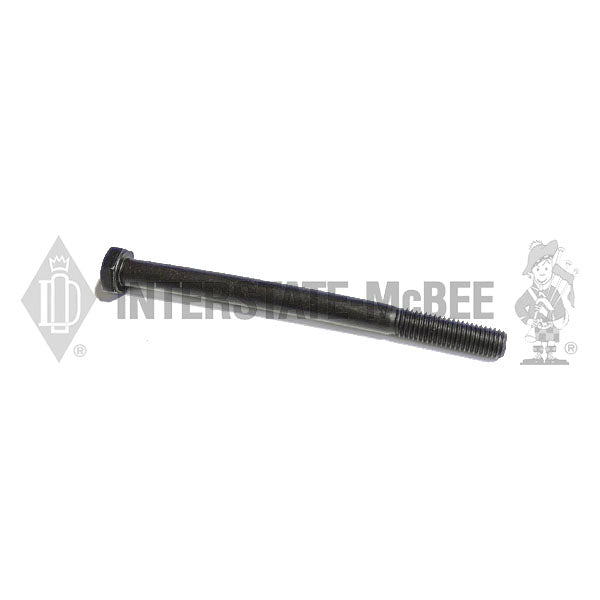 2104460 | Caterpillar Hardware, New