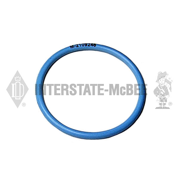 2109246 | Caterpillar Seals, New