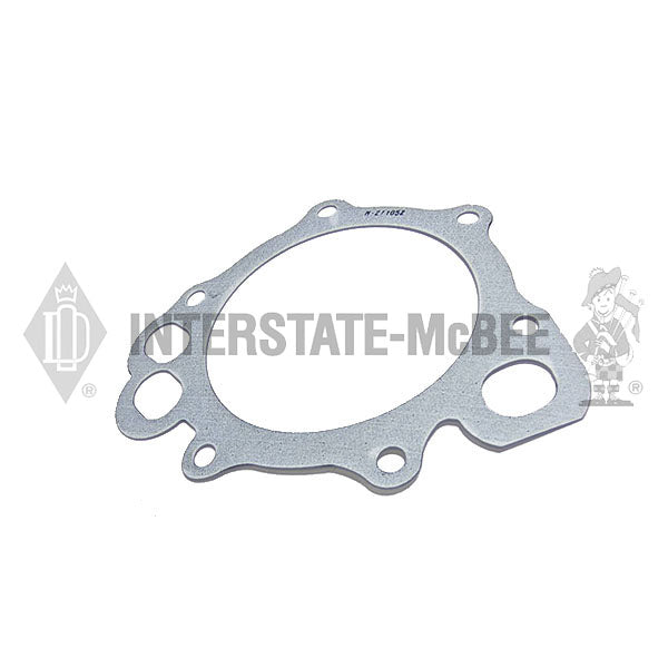 211052 | Cummins NT-N14 Oil Cooler Housing Gasket, New