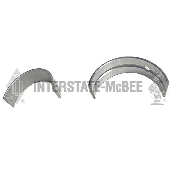 2110587 | Caterpillar C10/C11/C12/C13 Bearings, New