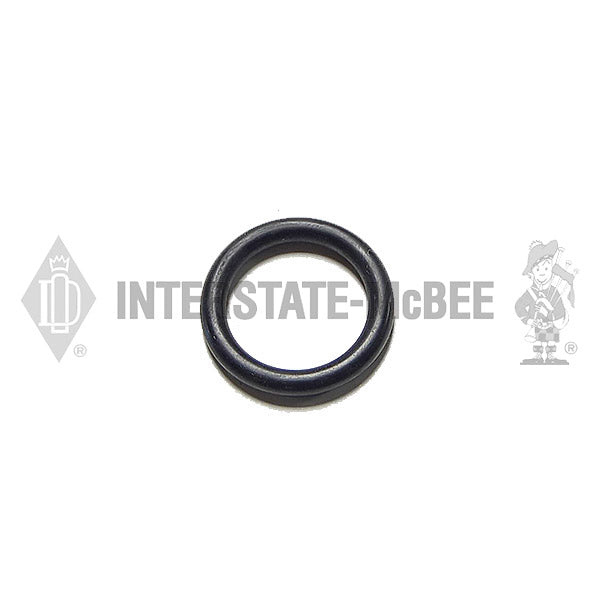 211177 | Cummins NT-N14 Gasket, New