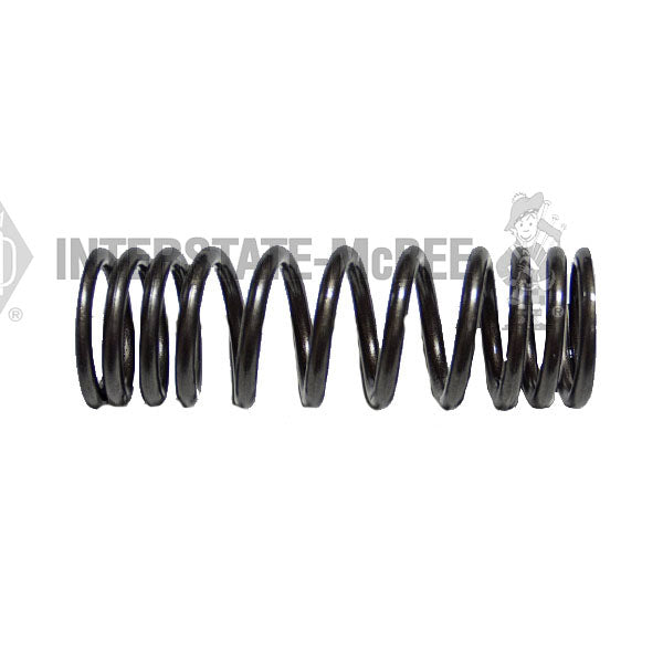 2113122 | Caterpillar 3406E/C15/C16 Valve Train Components, New
