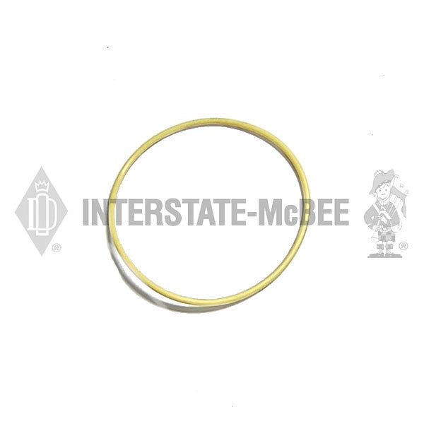 211315 | Cummins KT/QSK Seals, New